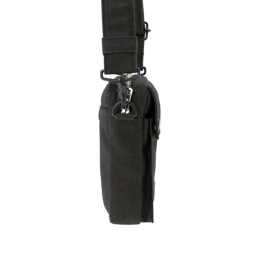 ポーター スモーキー バーティカルショルダーバッグ 592-27532 PORTER