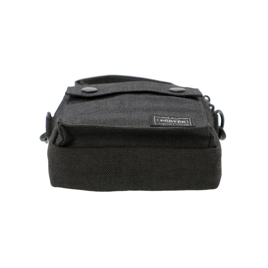 ポーター スモーキー バーティカルショルダーバッグ 592-27532 PORTER