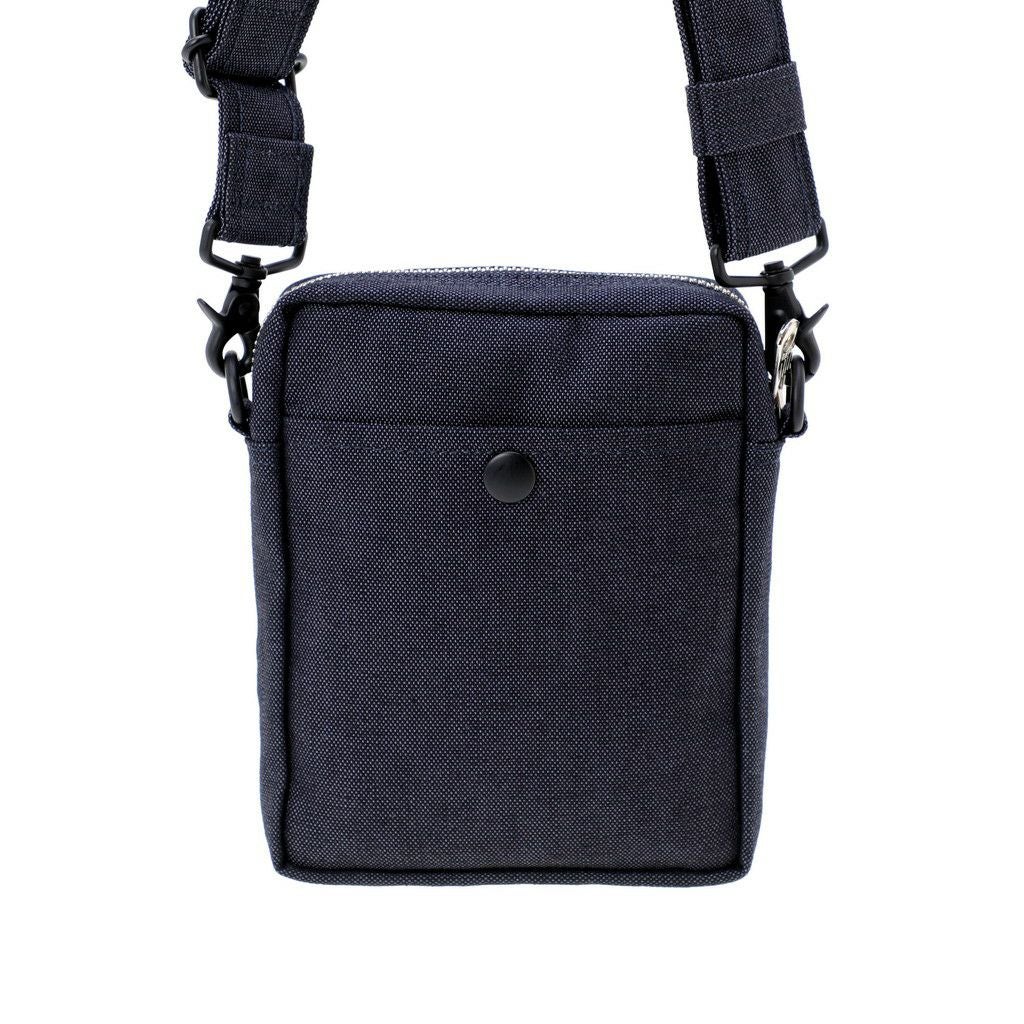 ポーター スモーキー バーティカルショルダーバッグ 592-27532 PORTER