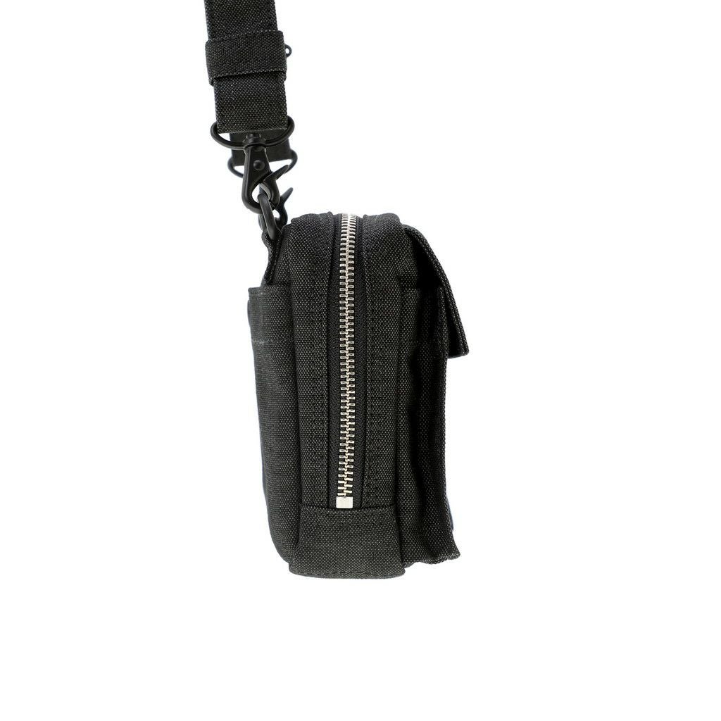 ポーター スモーキー 2WAYショルダーバッグ 592-26369 PORTER / SMOKY