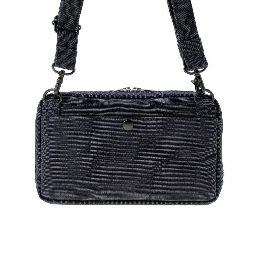 ポーター スモーキー 2WAYショルダーバッグ 592-26369 PORTER / SMOKY