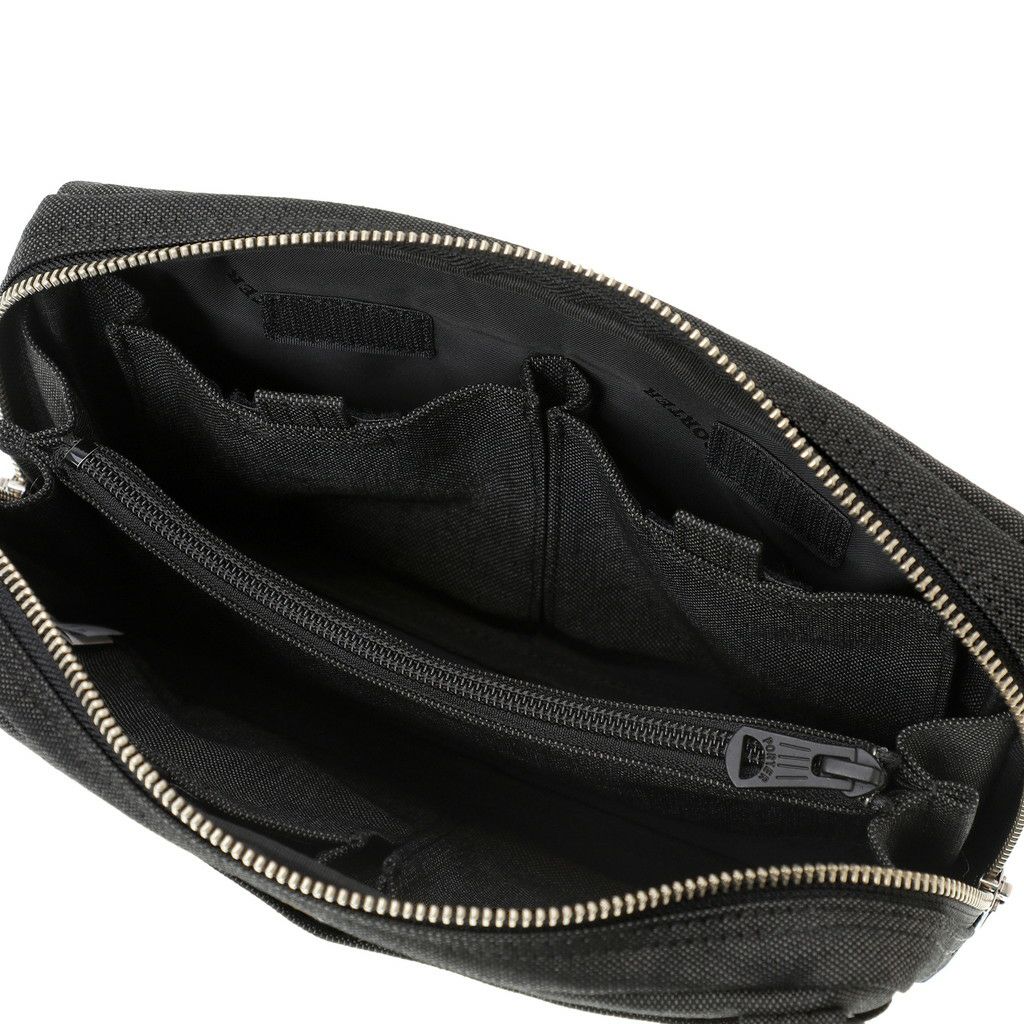 ポーター スモーキー 2WAYショルダーバッグ 592-26369 PORTER / SMOKY