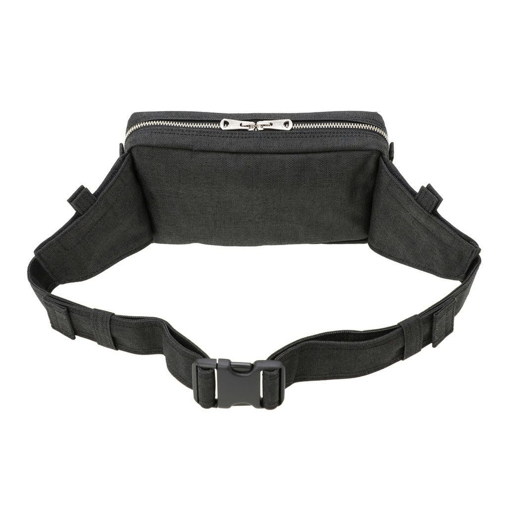 ポーター スモーキー ウエストバッグ 592-27507 PORTER / SMOKY WAIST BAG