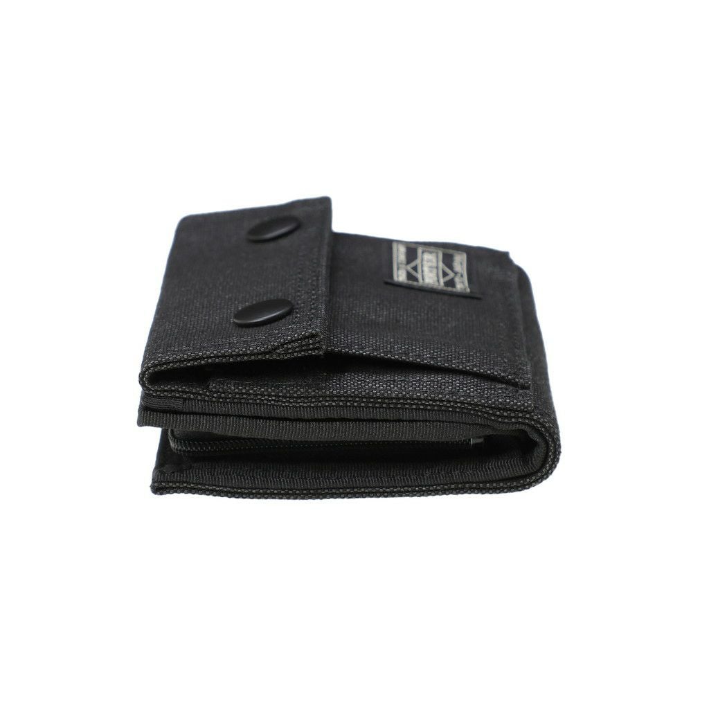 ポーター スモーキー ウォレット 592-26370 PORTER / SMOKY WALLET