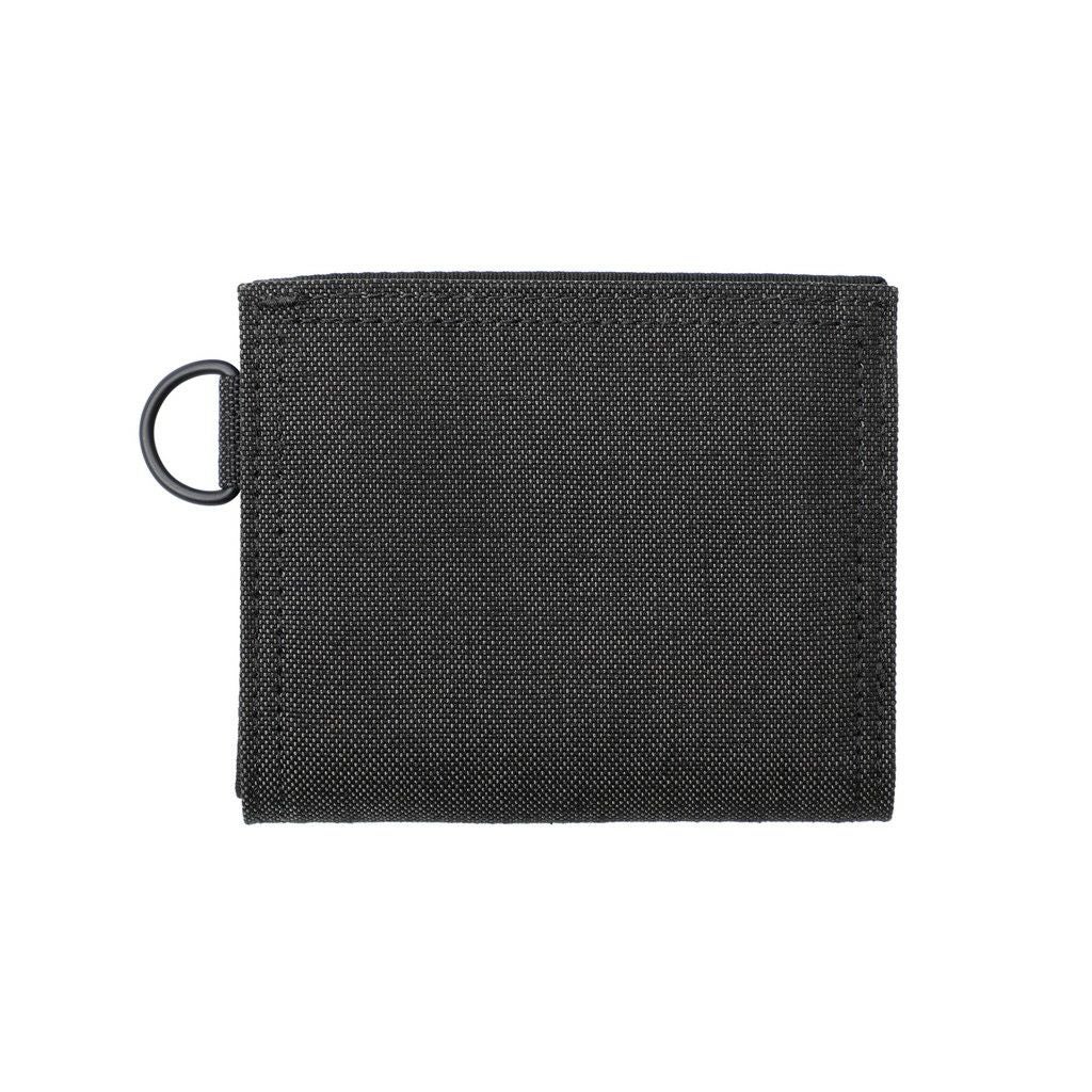 ポーター スモーキー ウォレット 592-26370 PORTER / SMOKY WALLET