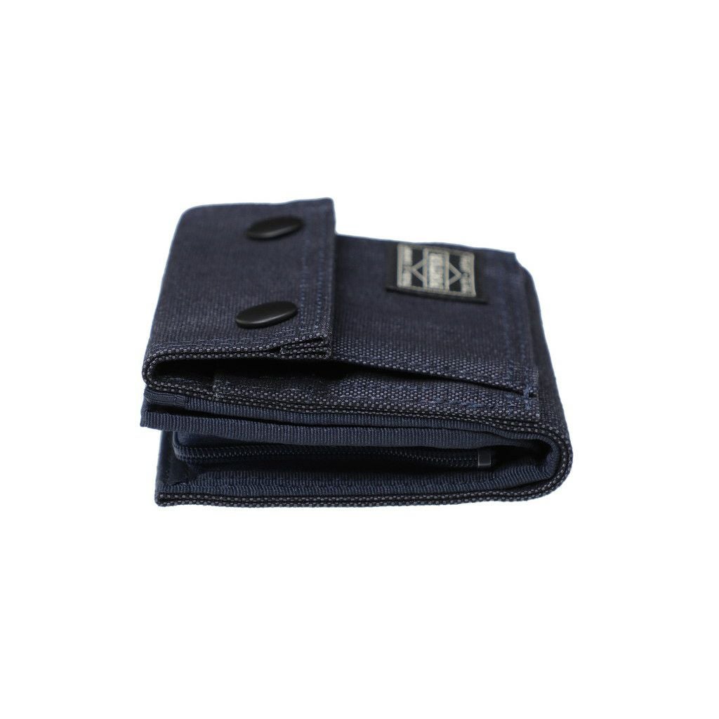 ポーター スモーキー ウォレット 592-26370 PORTER / SMOKY WALLET