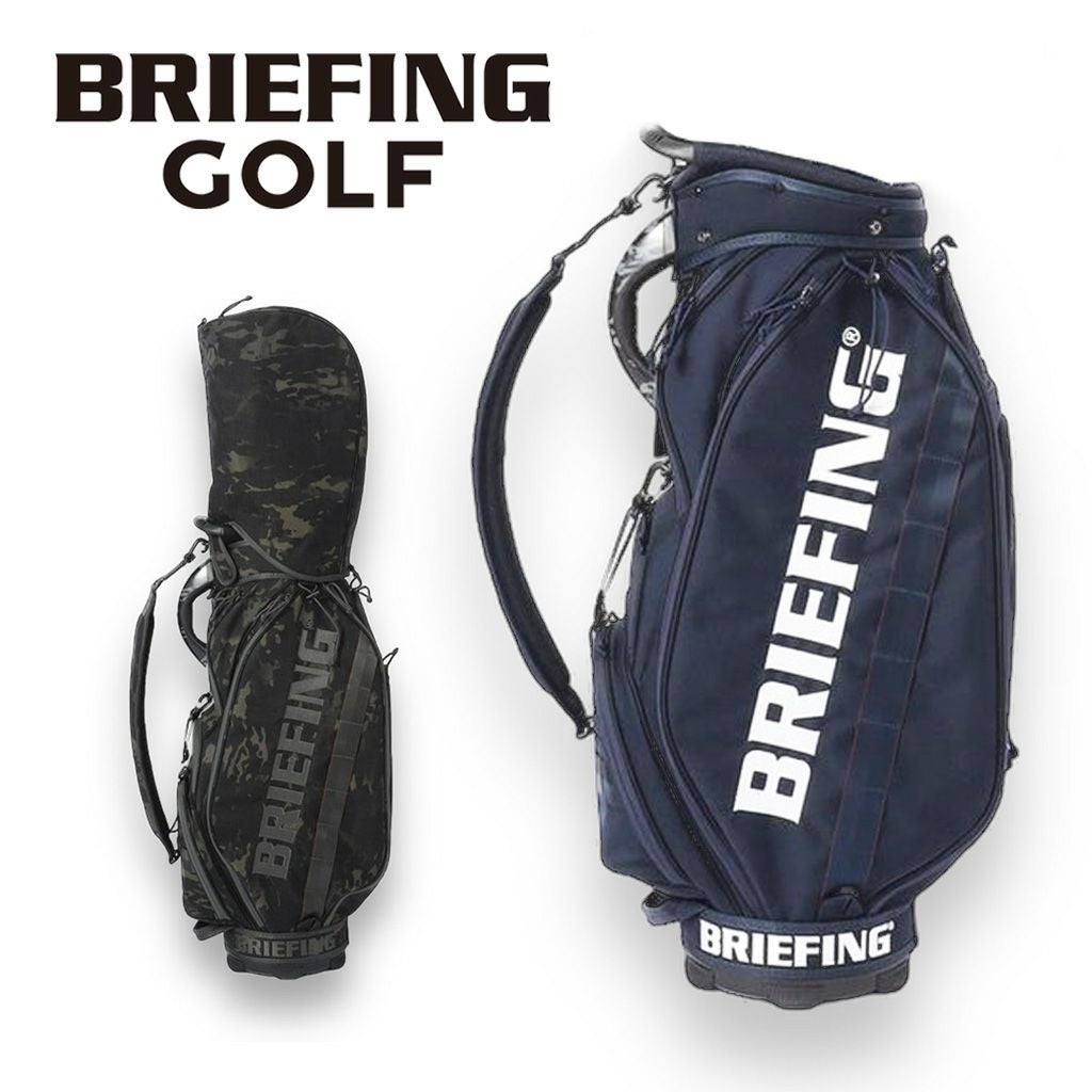 正規取扱店】 BRG231D10 ブリーフィング CR-5 #03 1000D