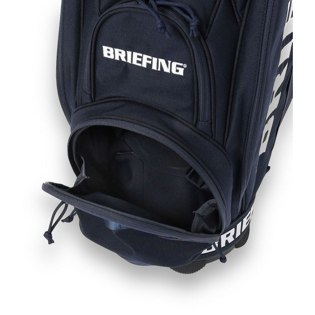 正規取扱店】 BRG231D10 ブリーフィング CR-5 #03 1000D