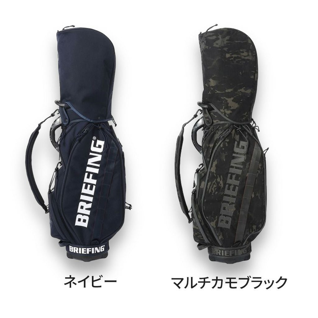 正規取扱店】 BRG231D10 ブリーフィング CR-5 #03 1000D