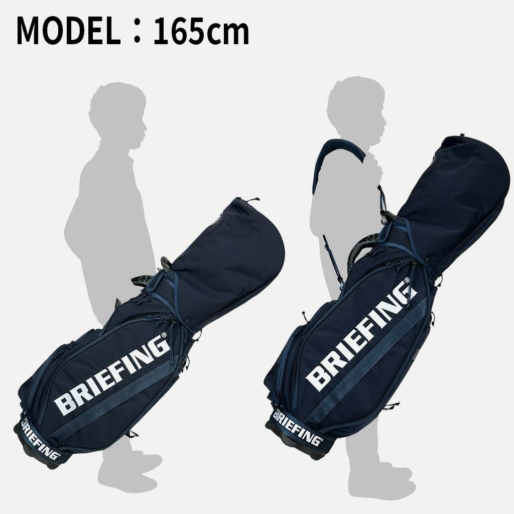 正規取扱店】 BRG231D10 ブリーフィング CR-5 #03 1000D