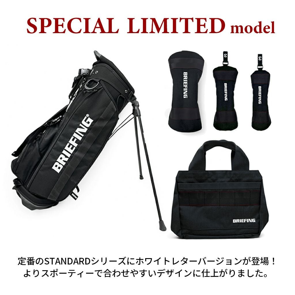 正規取扱店】 BRG231D07 ブリーフィング CR-4 #03 TL