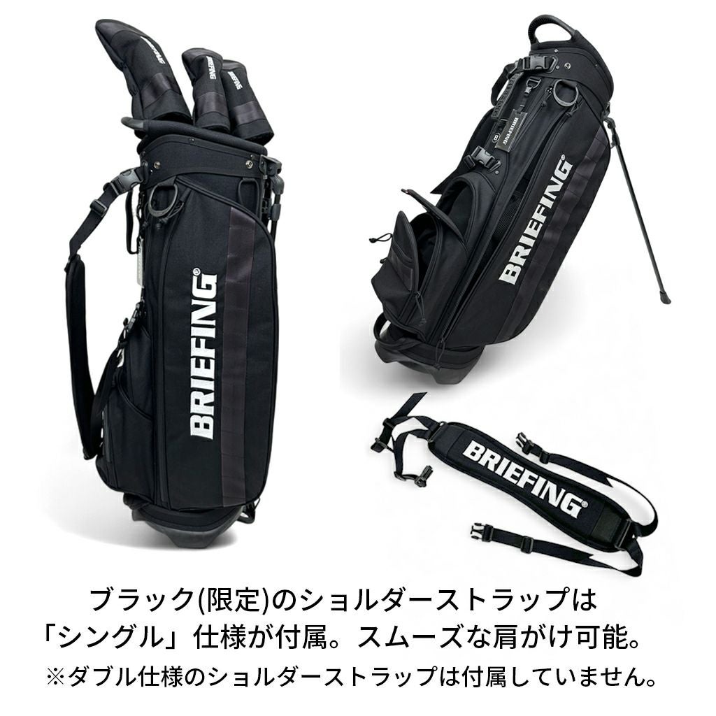 正規取扱店】 BRG231D07 ブリーフィング CR-4 #03 TL