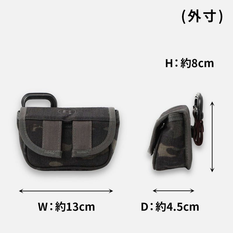 BRIEFING BRIEFING GOLF