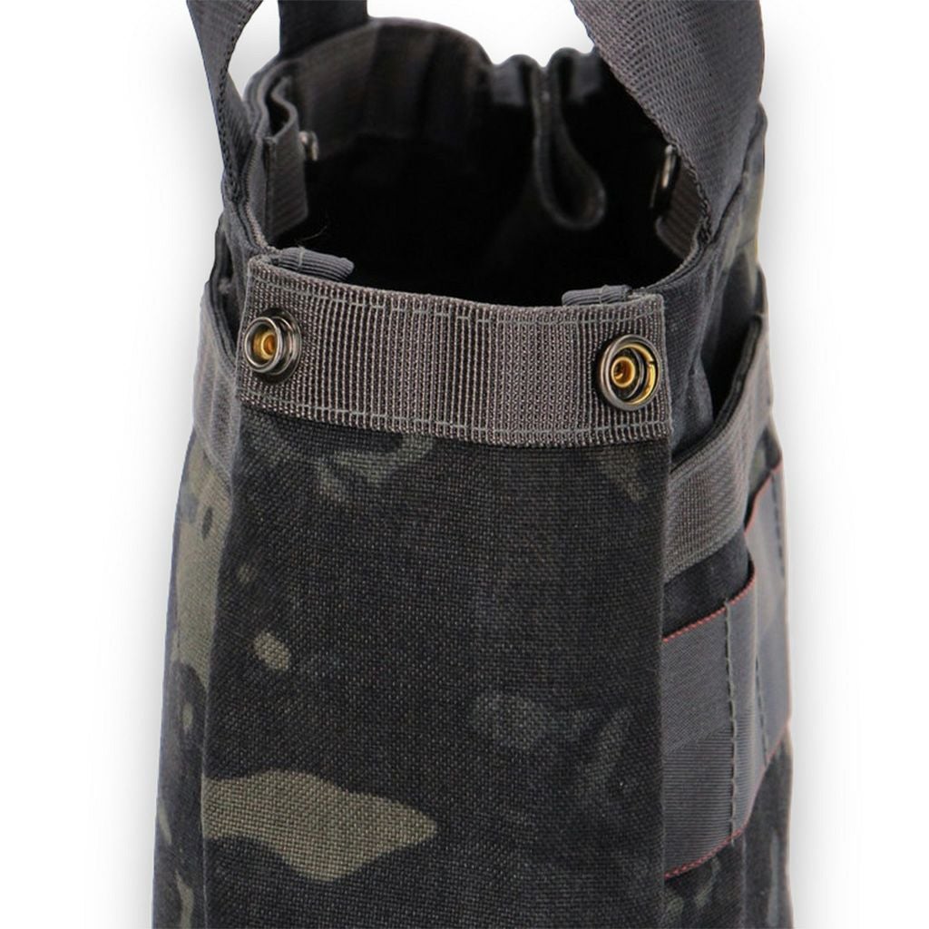 BRIEFING BRIEFING GOLF