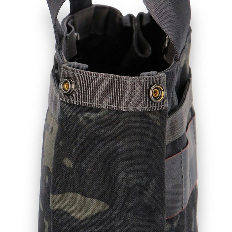 BRIEFING BRIEFING GOLF