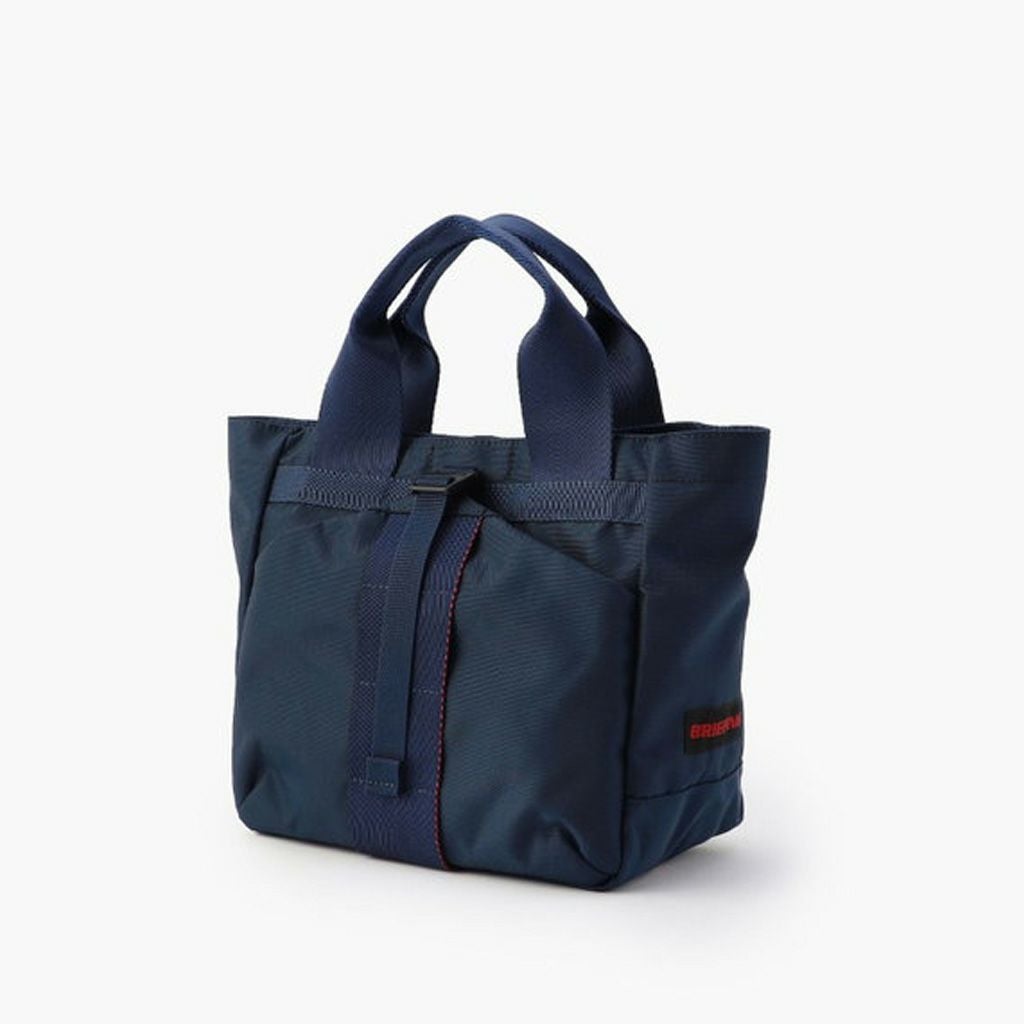 正規取扱店】 BRL231T24 ブリーフィング TOTE BAG
