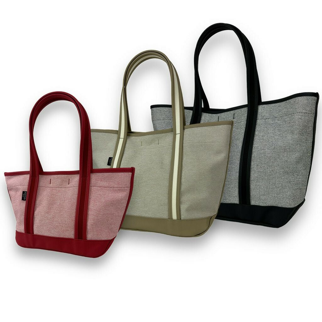 正規取扱店】 877-18540 ポーター TOTE BAG(M)