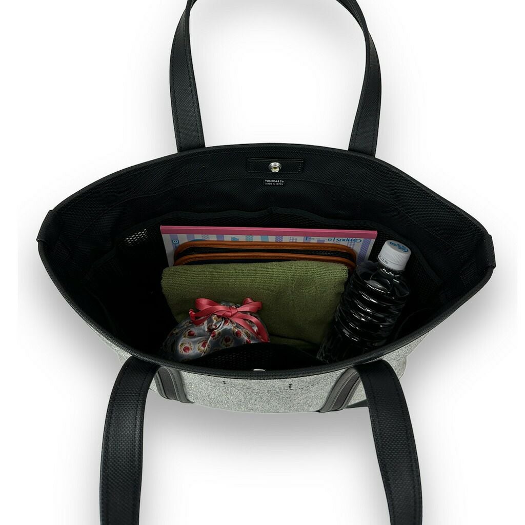 正規取扱店】 877-18540 ポーター TOTE BAG(M)