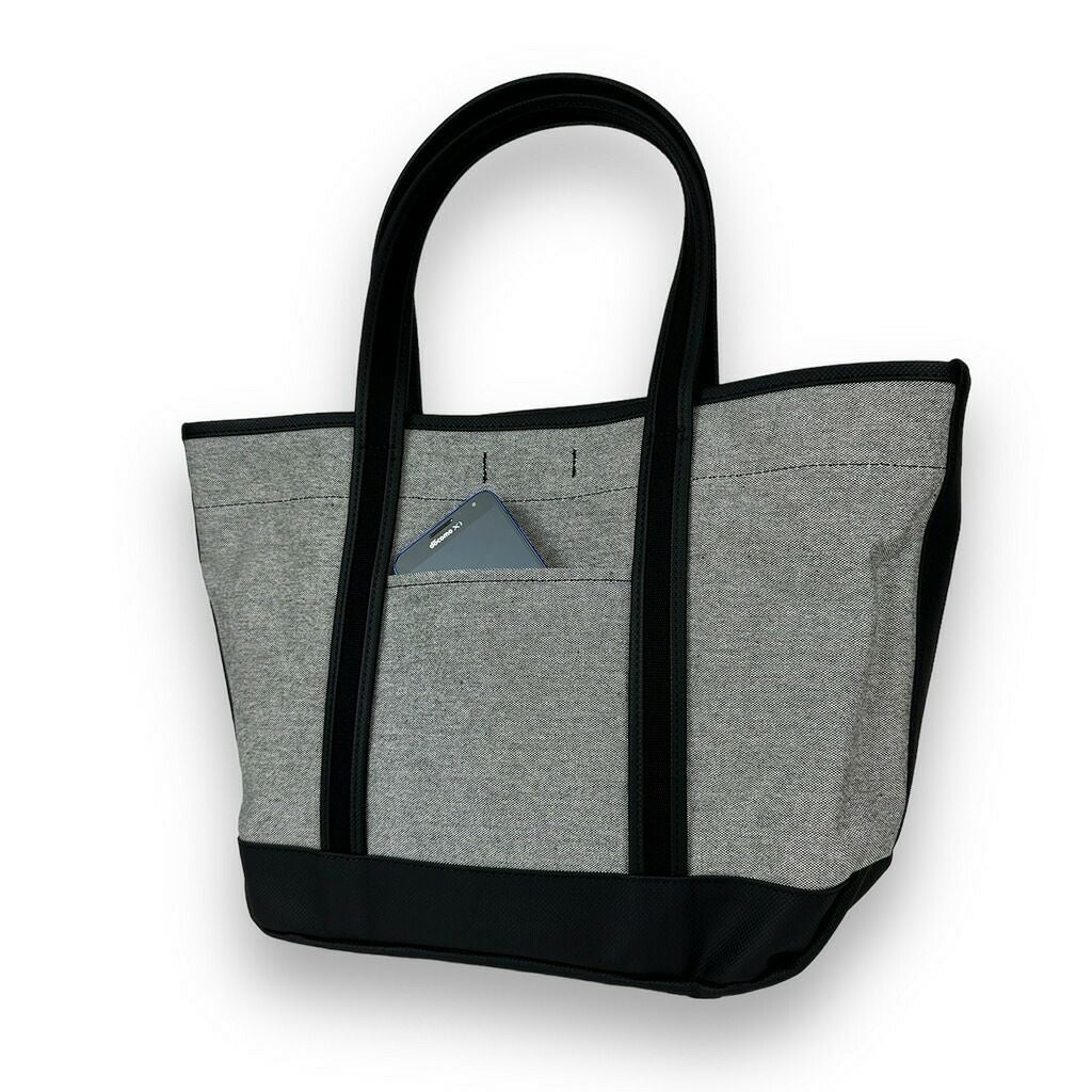 正規取扱店】 877-18540 ポーター TOTE BAG(M)