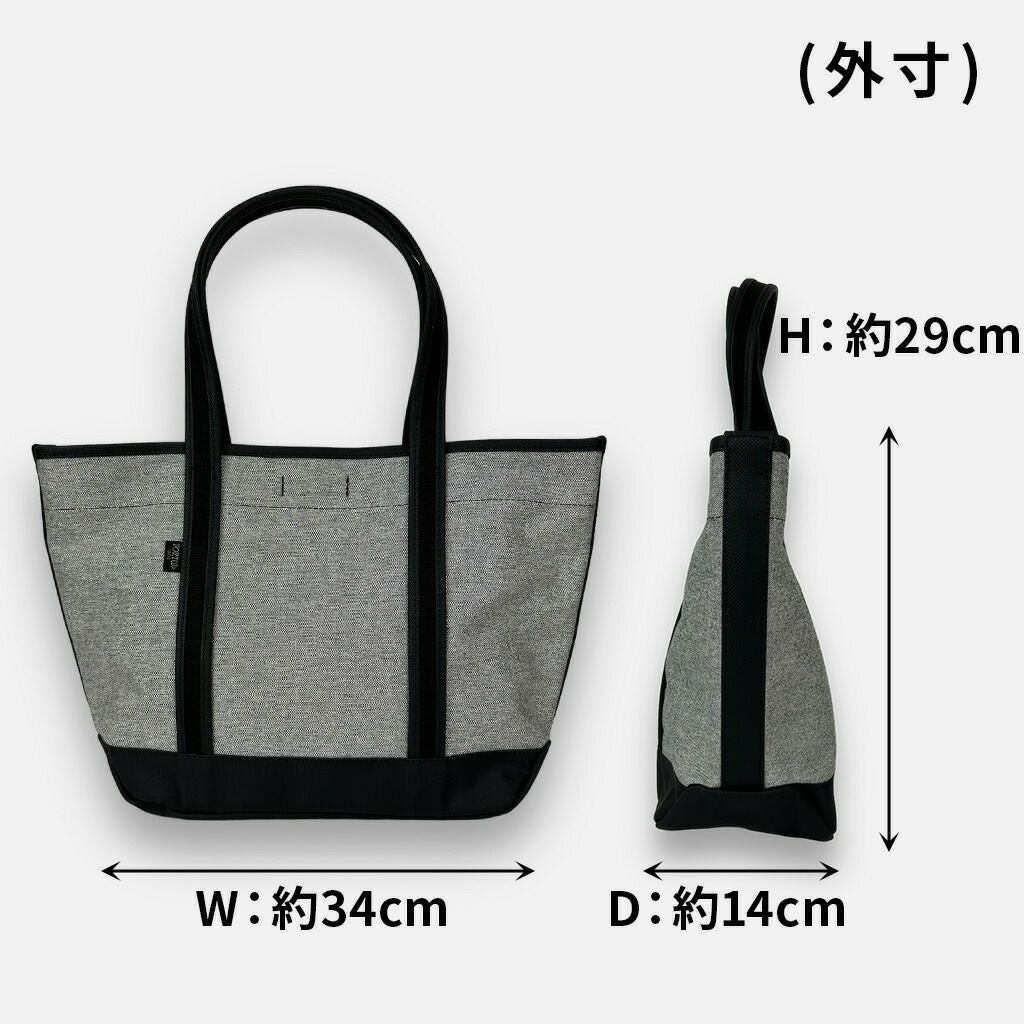 正規取扱店】 877-18540 ポーター TOTE BAG(M)