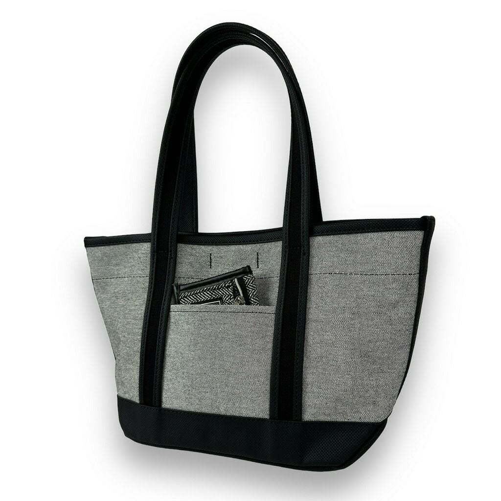 正規取扱店】 877-18541 ポーター TOTE BAG(S)