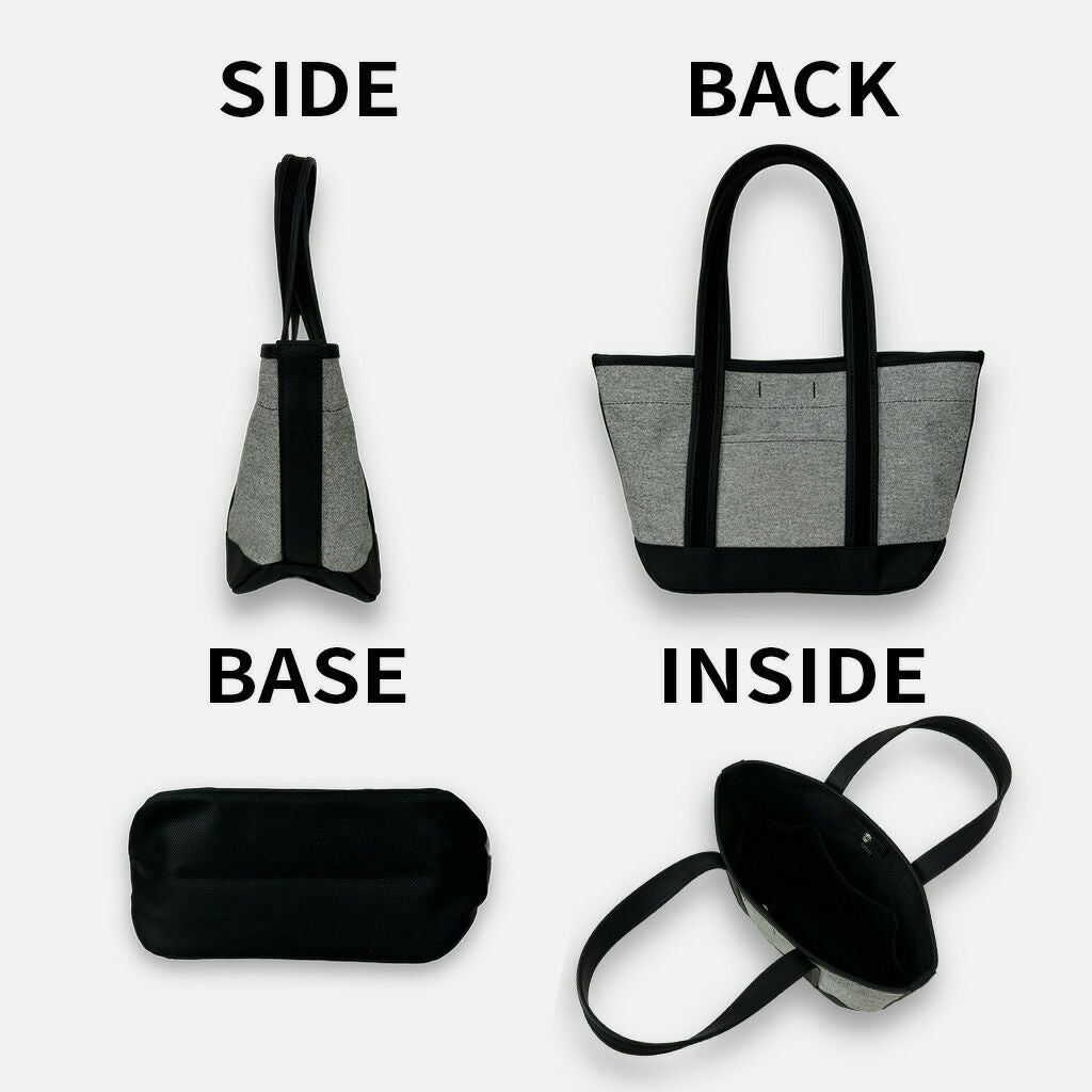 正規取扱店】 877-18541 ポーター TOTE BAG(S)