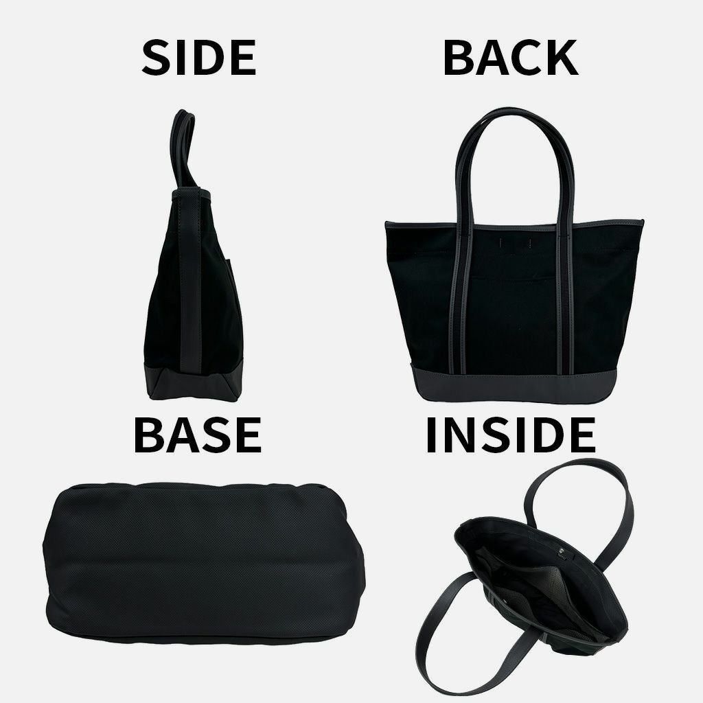 正規取扱店】 739-18514 ポーター TOTE BAG(M)
