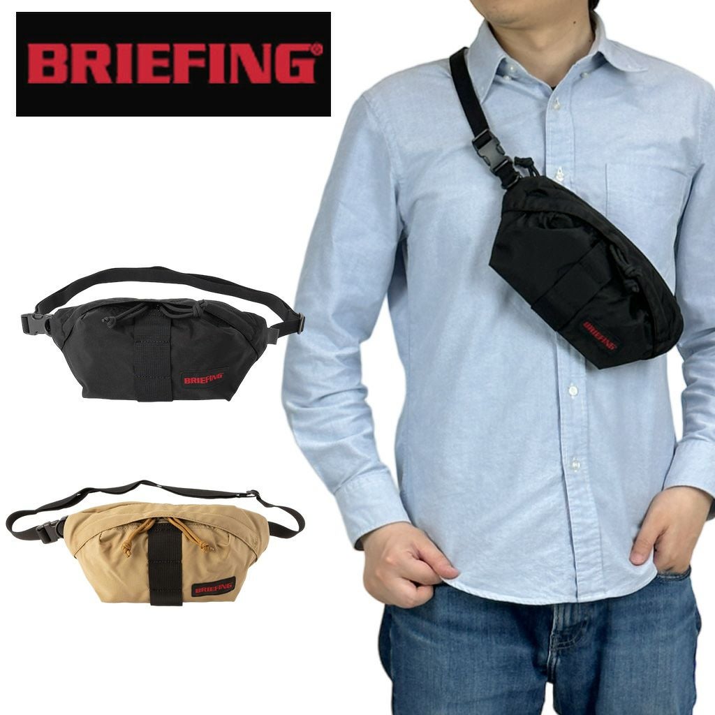 ジ*ん様 新品未使用 BRIEFINGブリーフィング T-3 (T-1進化盤)ア BRIEFING】BLACK LINE / TRINITY COMP | 藤巻百貨店