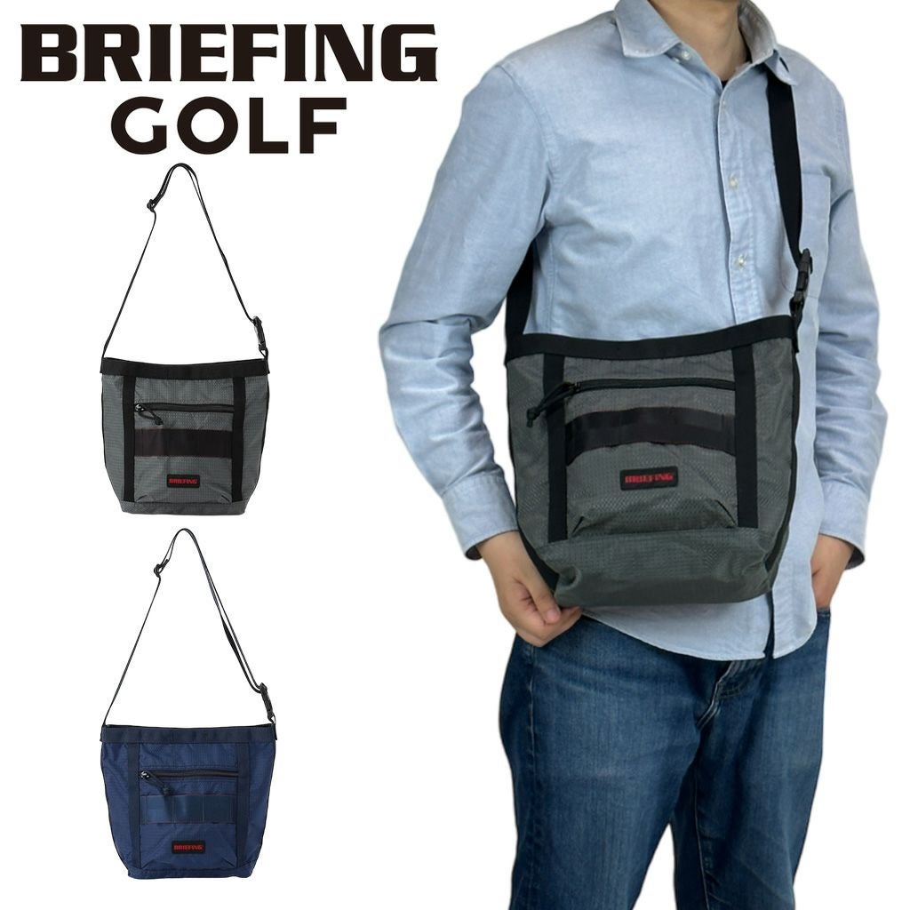 正規取扱店】 BRG231T71 ブリーフィング VERTICAL CART TOTE SP