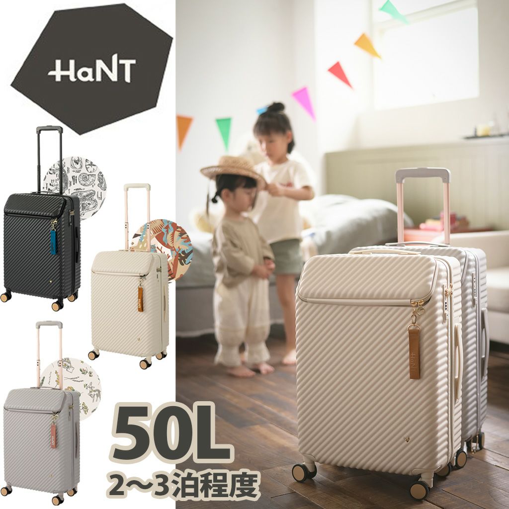 【希少美品】LP の通販 30/ガイアブラック OCTA PRO MONOLITH(モノリス)｜SUITCASE ケース付き　送料込み パンデイロ パーカッション・打楽器