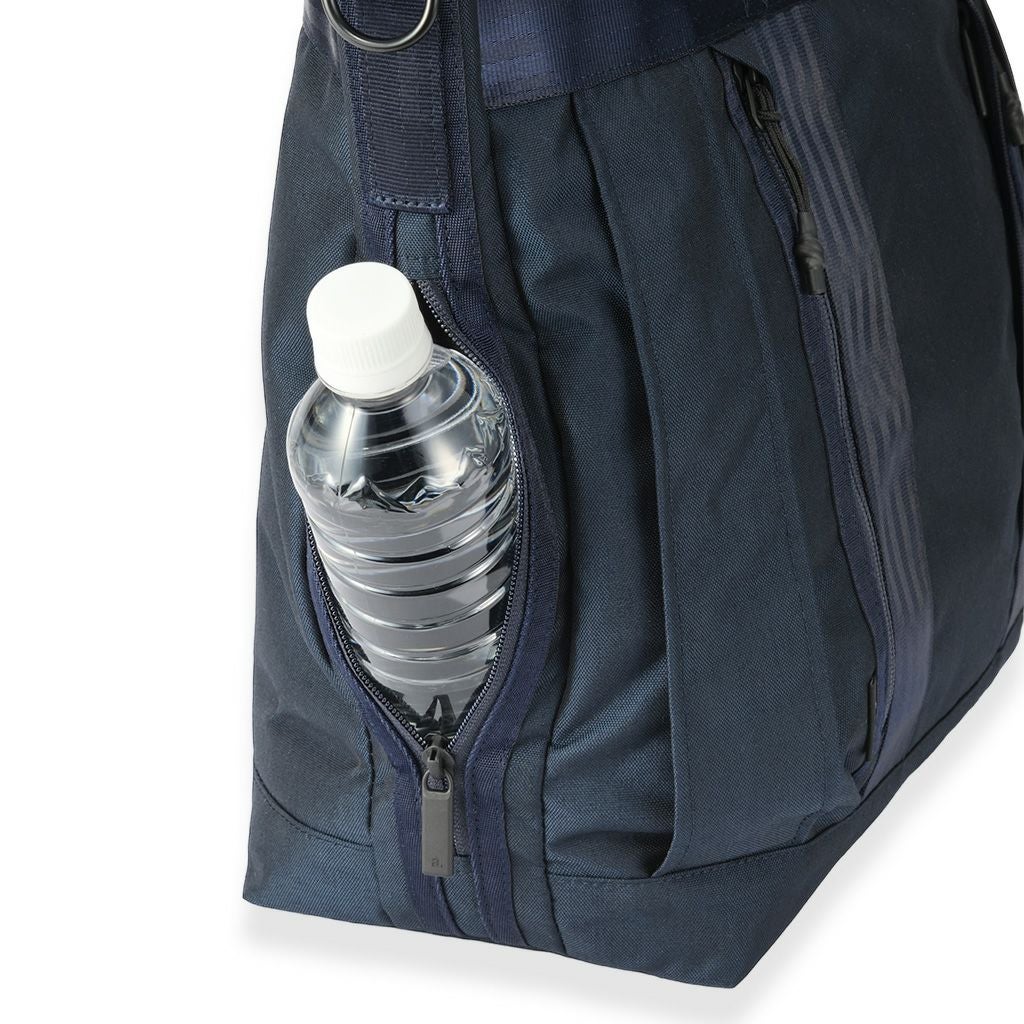 正規取扱店】 68132 エースジーン トートバッグ