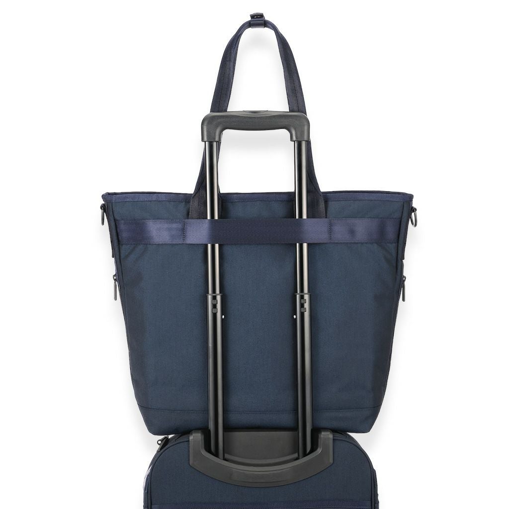 正規取扱店】 68132 エースジーン トートバッグ