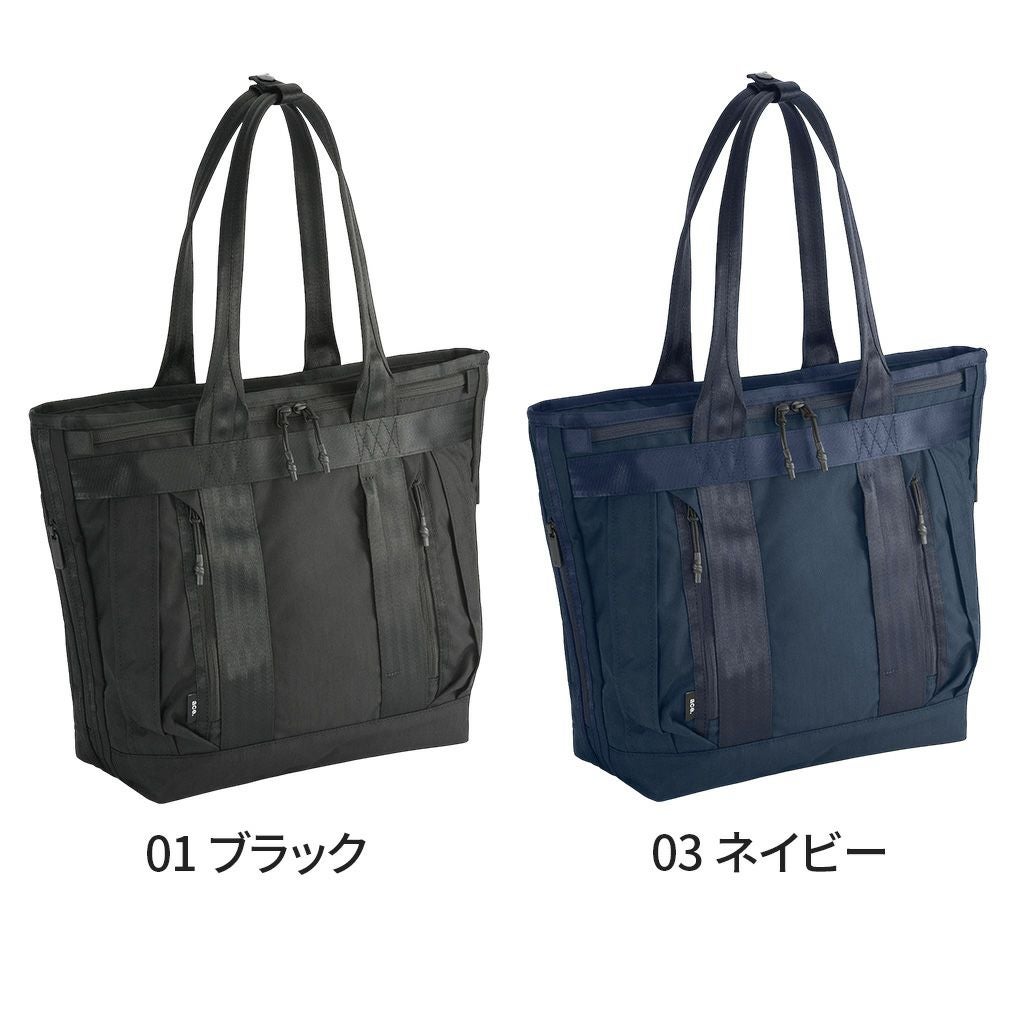 正規取扱店】 68132 エースジーン トートバッグ