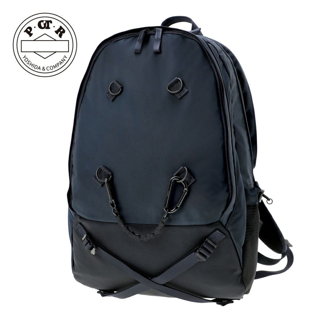 商品一覧 - FUTABA BAG & LUGGAGE