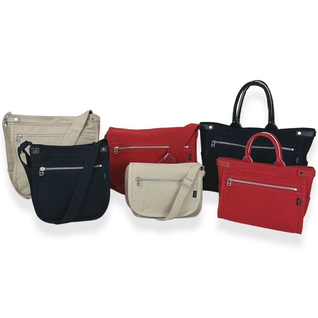 正規取扱店】 667-19472 ポーター SHOULDER BAG(M)