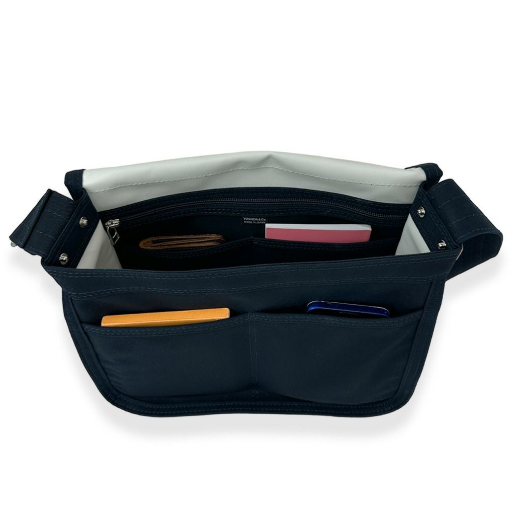 正規取扱店】 667-19472 ポーター SHOULDER BAG(M)