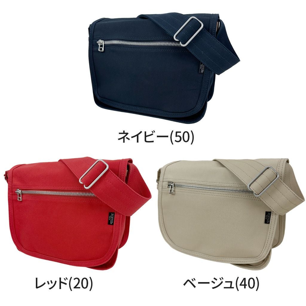 正規取扱店】 667-19472 ポーター SHOULDER BAG(M)