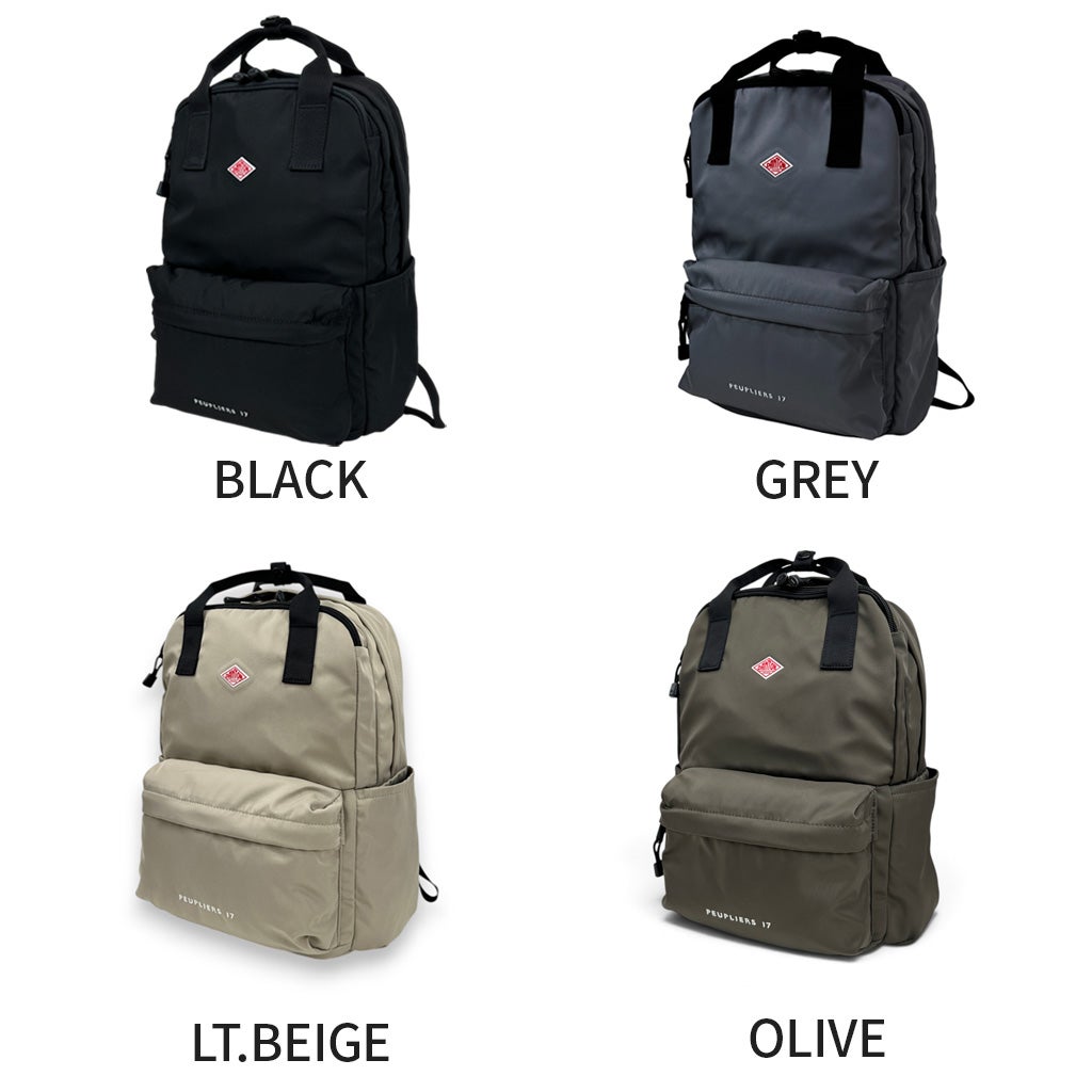 DANTON BAG