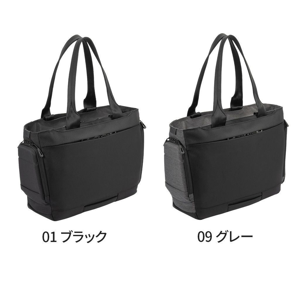 正規取扱店】 34033 エースジーン ビジネストート