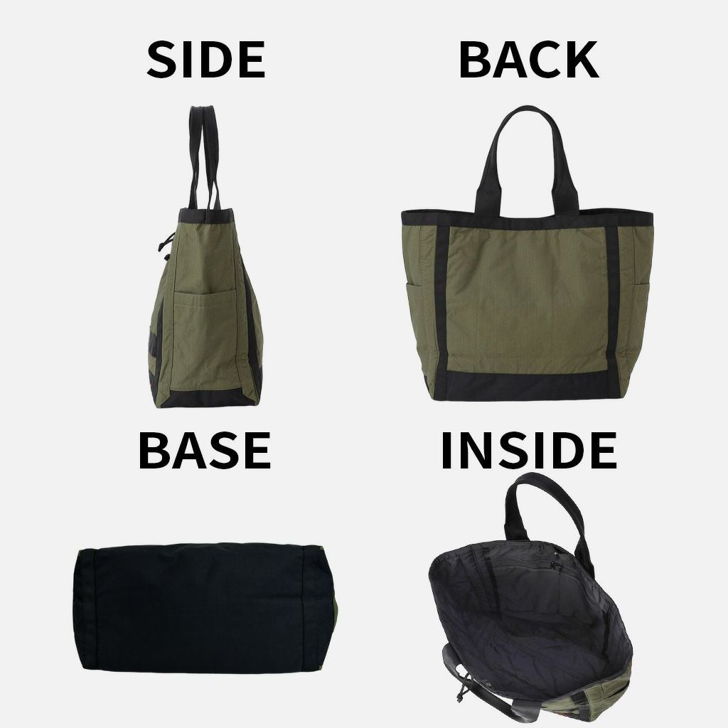 正規取扱店】 BRA233T03 ブリーフィング MF NEW STANDARD TOTE L 正規取扱店】 BRA233T03 ブリーフィング MF NEW STANDARD TOTE L
