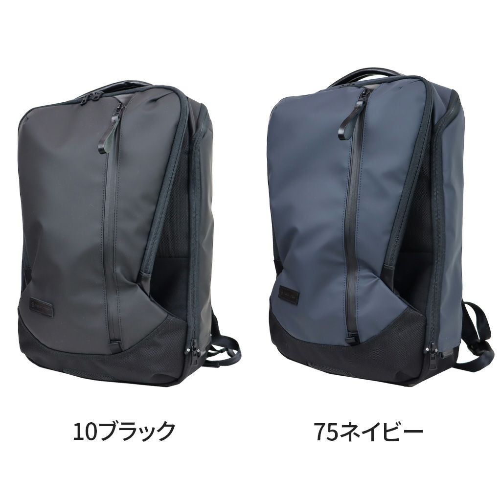 正規取扱店】 マスターピース バックパック 02480