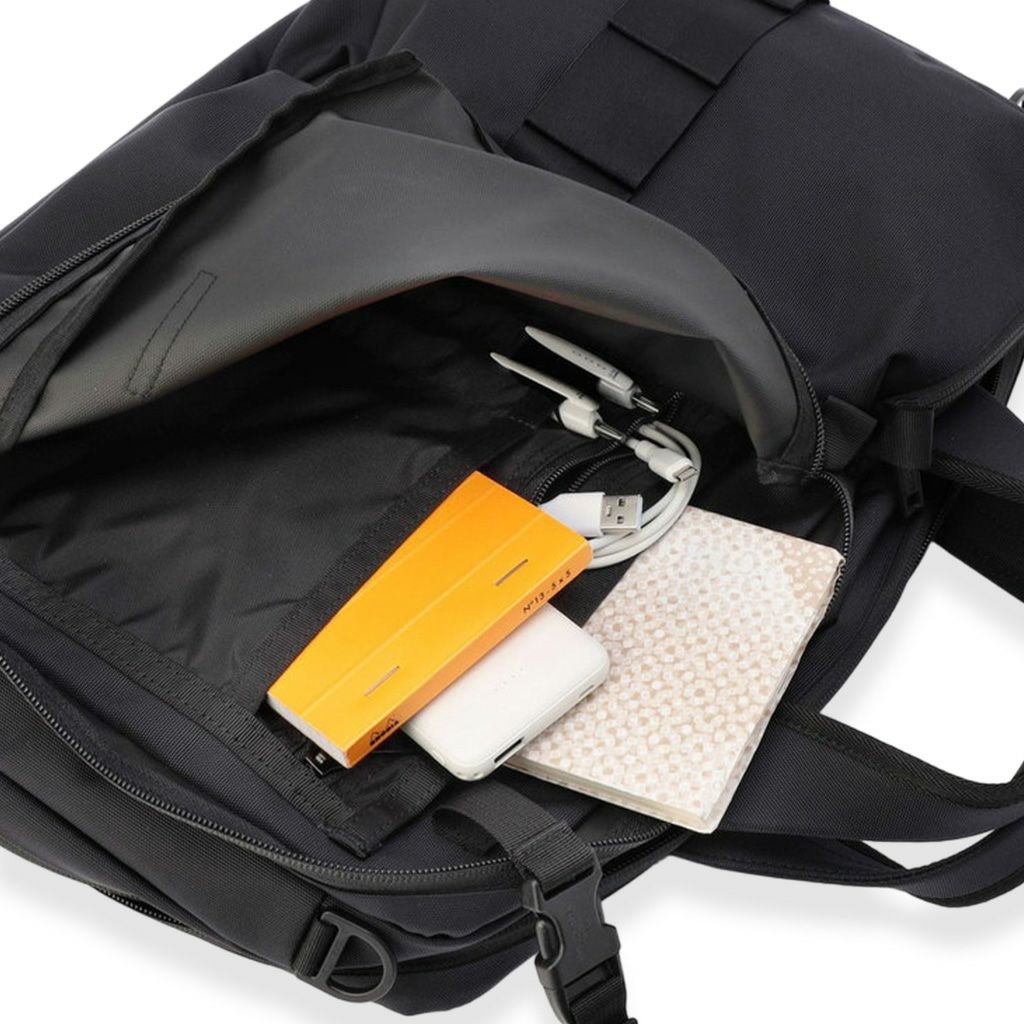 正規取扱店】 ブリーフィング SW LINER bra233b02