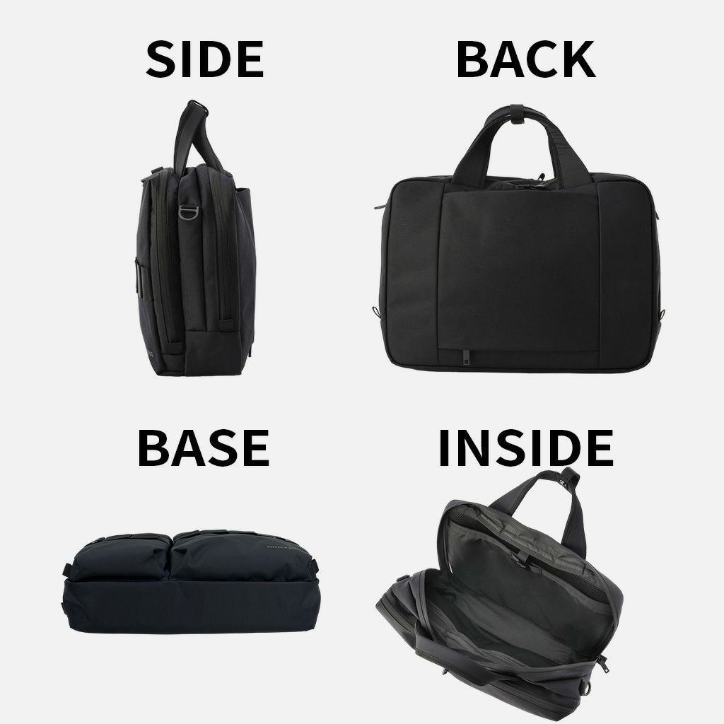 正規取扱店】 ブリーフィング SW LINER bra233b02