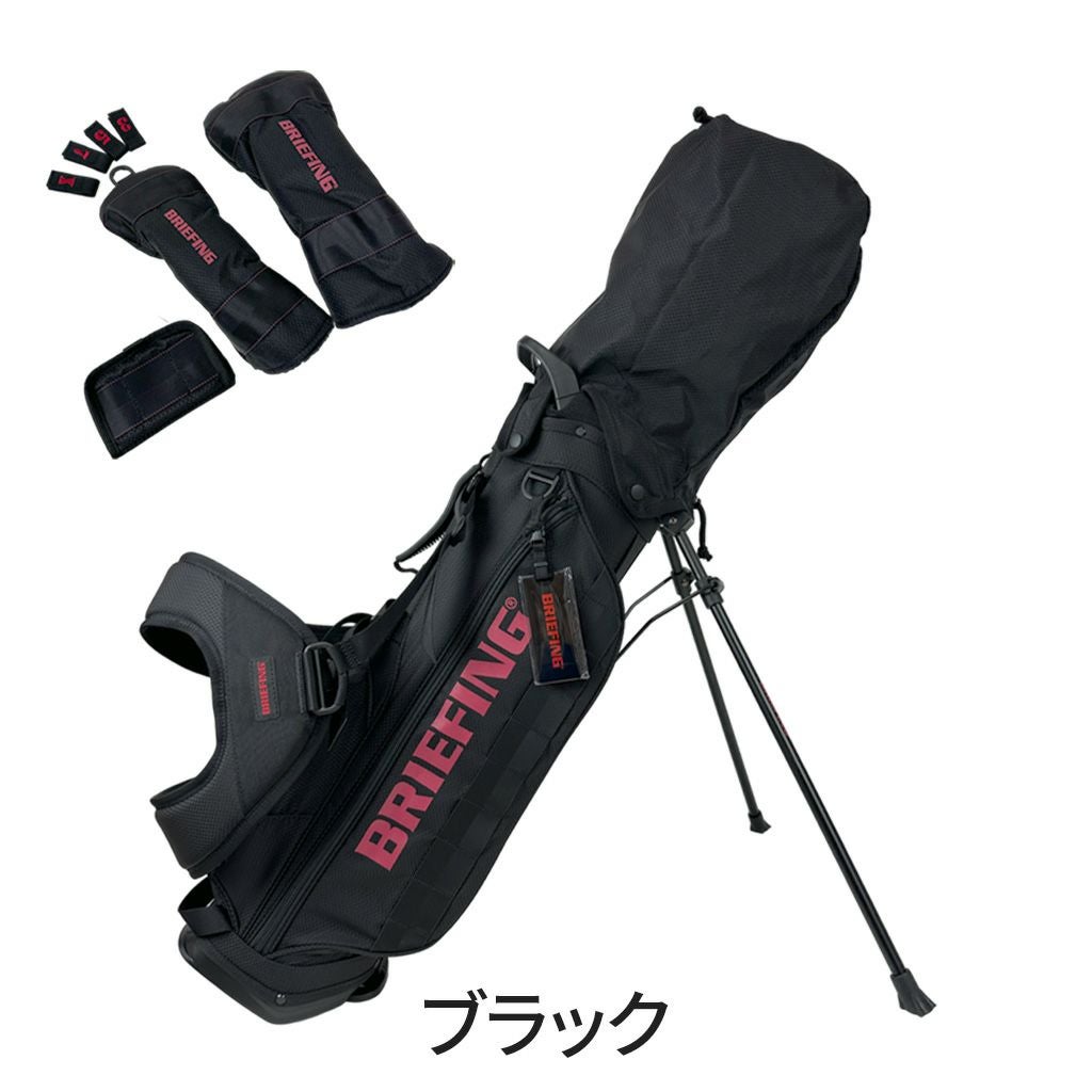 正規取扱店】 ブリーフィング CR-4K SET M brg233d20