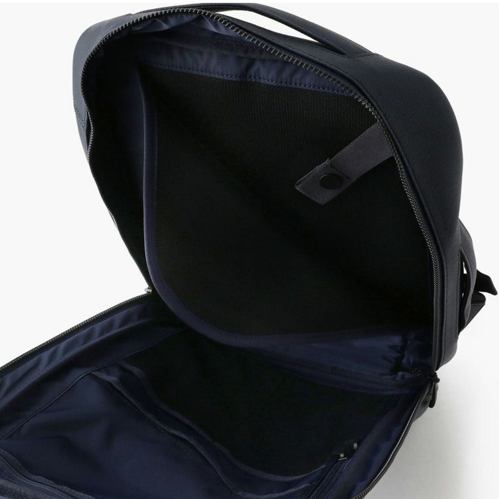 正規取扱店】 ファーロ Urban 2Way Sack 2 f2211b401