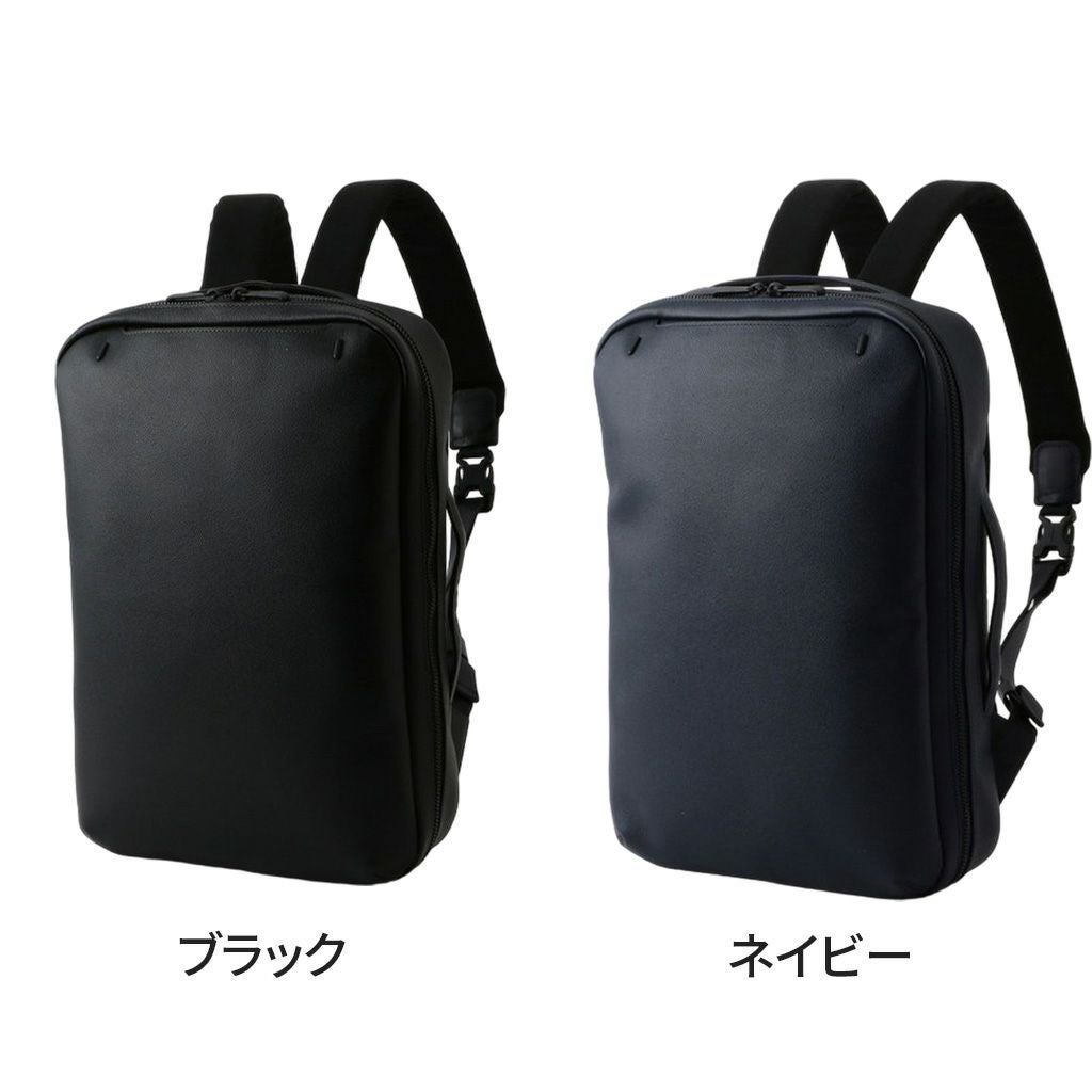 正規取扱店】 ファーロ Urban 2Way Sack 2 f2211b401