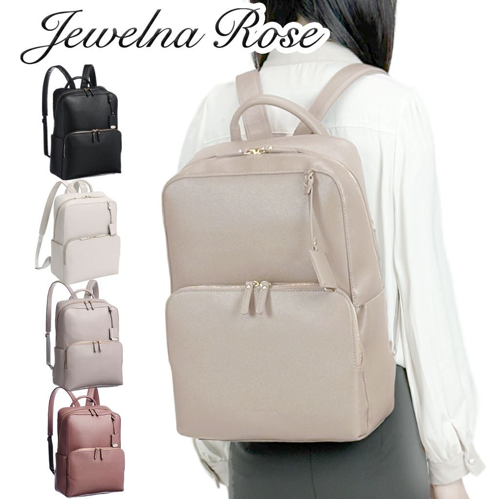 正規取扱店】 PELLE MORBIDA ペッレモルビダ リュックサック PMO-CA108