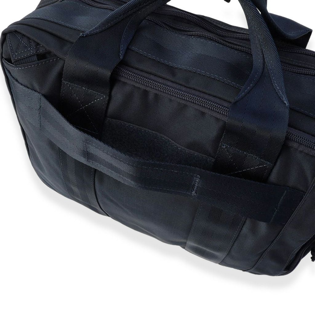 正規取扱店】 ブリーフィング TR-3 S MW GENII bra233p19