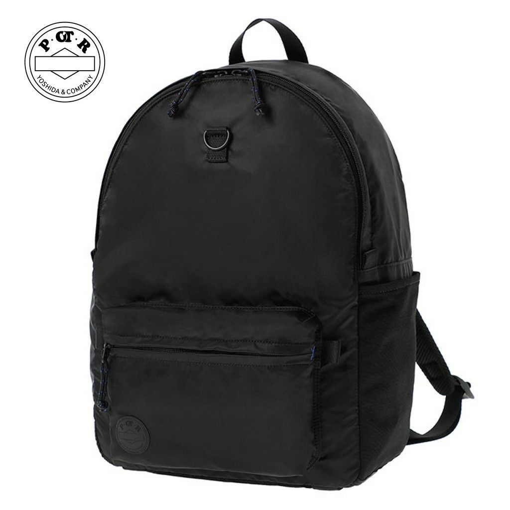 吉田カバン POTR(ピー・オー・ティー・アール) PACKS(パックス) TRIP