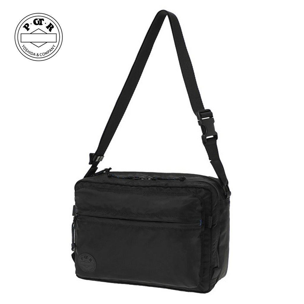 吉田カバン POTR(ピー・オー・ティー・アール) PACKS(パックス